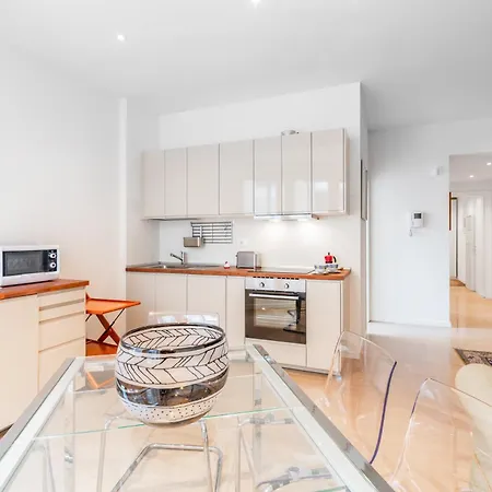 Rossini In Center Of Pesaro!