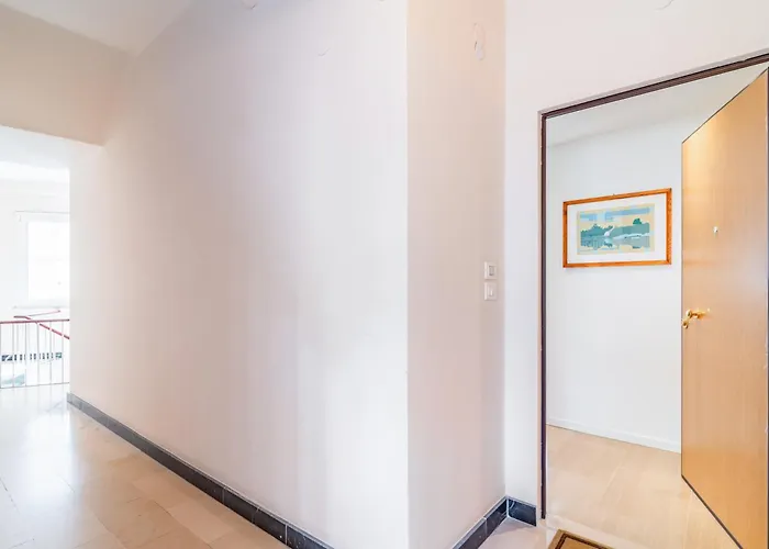 Rossini In Center Of Pesaro! * Pesaro