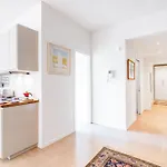 Guesthost - Rossini In Center Of Pesaro! Appartement
