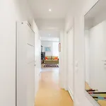Appartement Guesthost - Rossini In Center Of Pesaro!