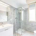 Guesthost - Rossini In Center Of Pesaro! Appartement *