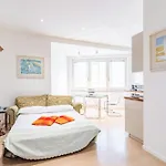 Appartement Guesthost - Rossini In Center Of Pesaro! Pesaro