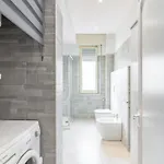 Appartement Guesthost - Rossini In Center Of Pesaro!
