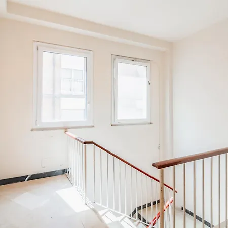 Rossini In Center Of Pesaro! Pesaro