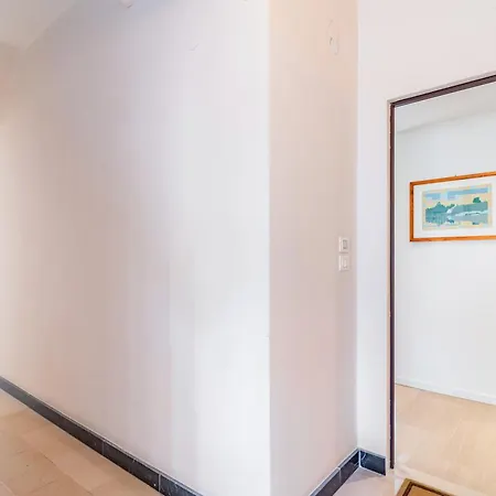 Rossini In Center Of Pesaro! * Pesaro