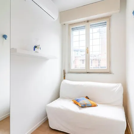 Rossini In Center Of Pesaro! Pesaro