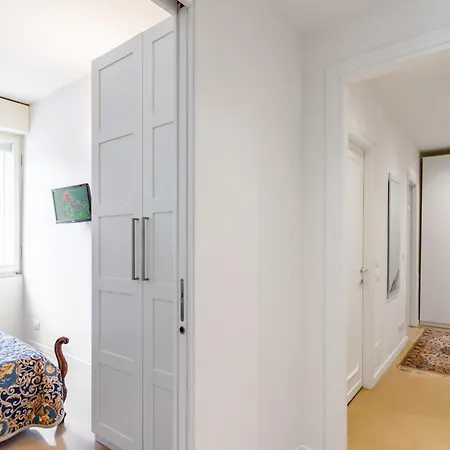 Rossini In Center Of Pesaro! * Pesaro