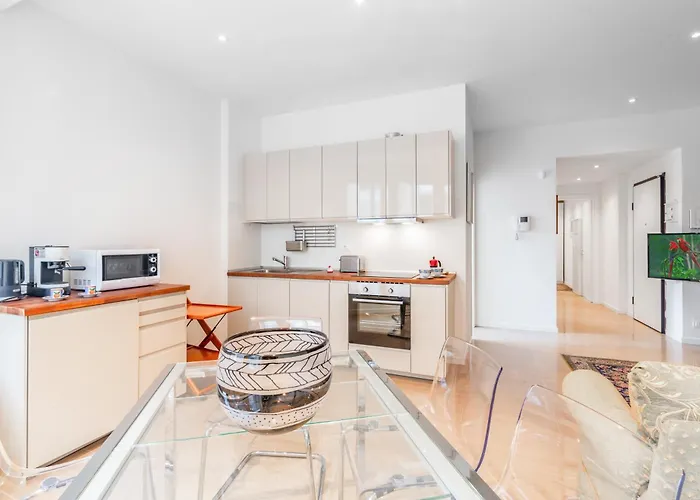 Rossini In Center Of Pesaro!